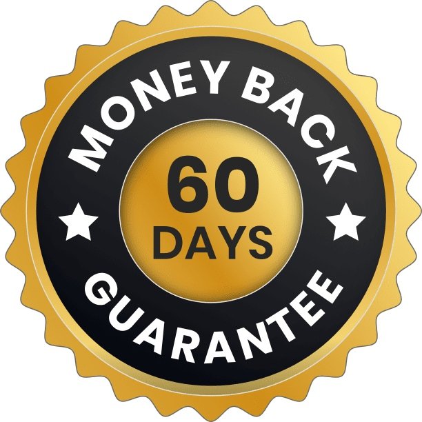 60-days-guarantee-Java-brain