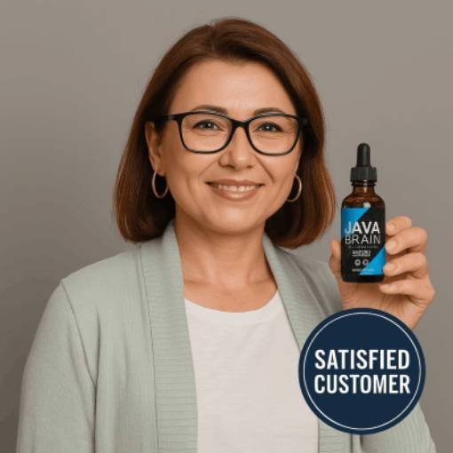 java-brain-customer-reviews