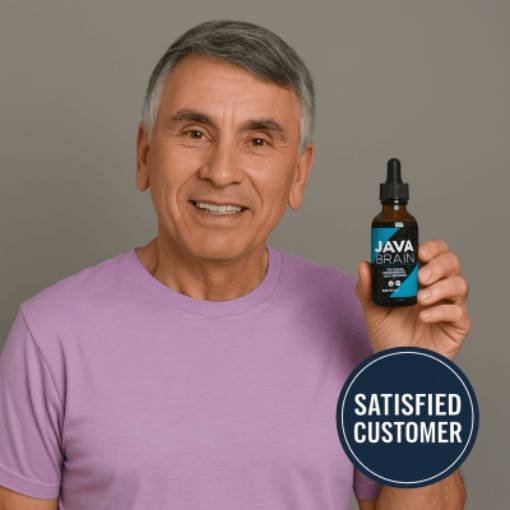 java-brain-official-reviews-result