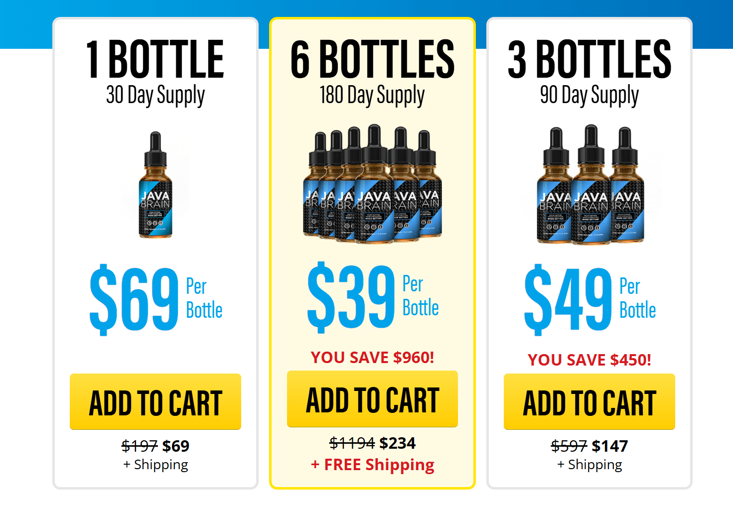 Java-brain-buy-promotions-price